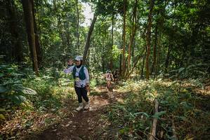 BIB: 
                            <button type="button" onclick="openModal(22552607)" class="btn btn-primary btn-sm float-right btn-popup" data-toggle="modal" data-target=".modal-high-quality">
                        <i class="fas fa-shopping-cart"></i> Add to Cart
                    </button>
                                            <button type="button" onclick="isThisMe(22552607, true)" class="btn btn-success btn-sm float-right btn-popup btn-isme hidden" data-toggle="tooltip" data-placement="bottom" title="นี่คือรูปของคุณใช่ไหม คลิกที่นี่เพื่อเอาเข้าอัลบั้ม">
                        <i class="fas fa-plus"></i> Add to album
                    </button>
                    <button type="button" onclick="isThisMe(22552607, false)" class="btn btn-warning btn-sm float-right btn-popup btn-isnotme hidden">
                        <i class="fas fa-ban"></i> Remove from album
                    </button>